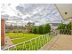 5/36 Elouera Street, Riverside TAS 7250