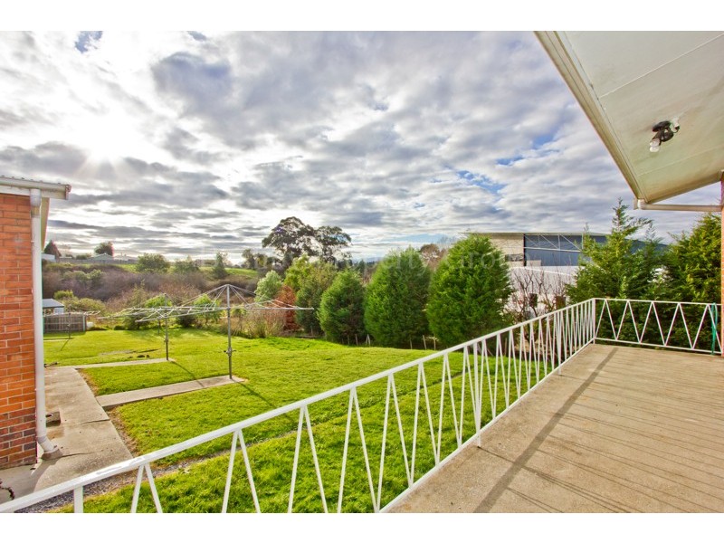 5/36 Elouera Street, Riverside TAS 7250