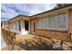 253 West Tamar Road, Riverside TAS 7250