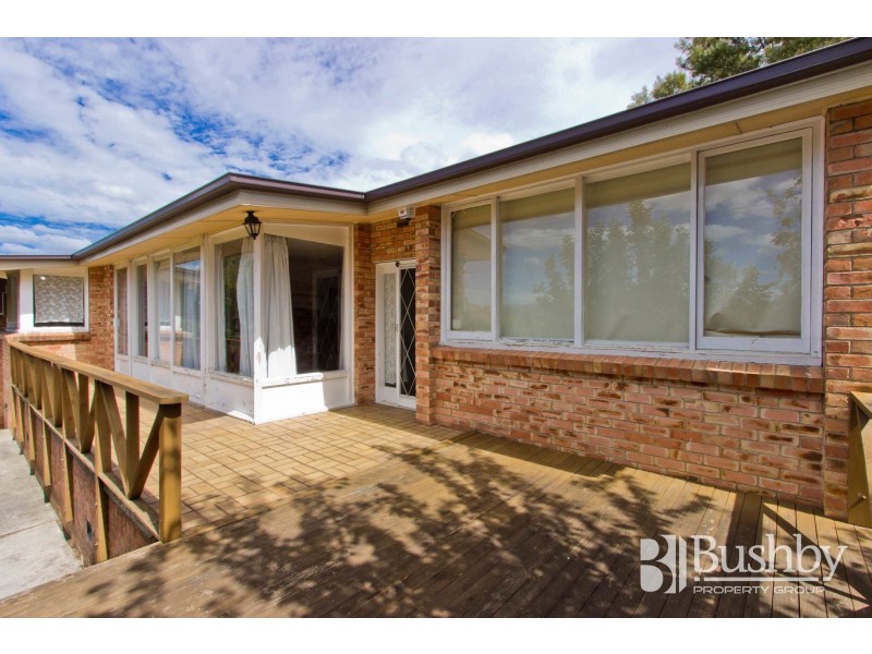 253 West Tamar Road, Riverside TAS 7250