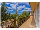 253 West Tamar Road, Riverside TAS 7250