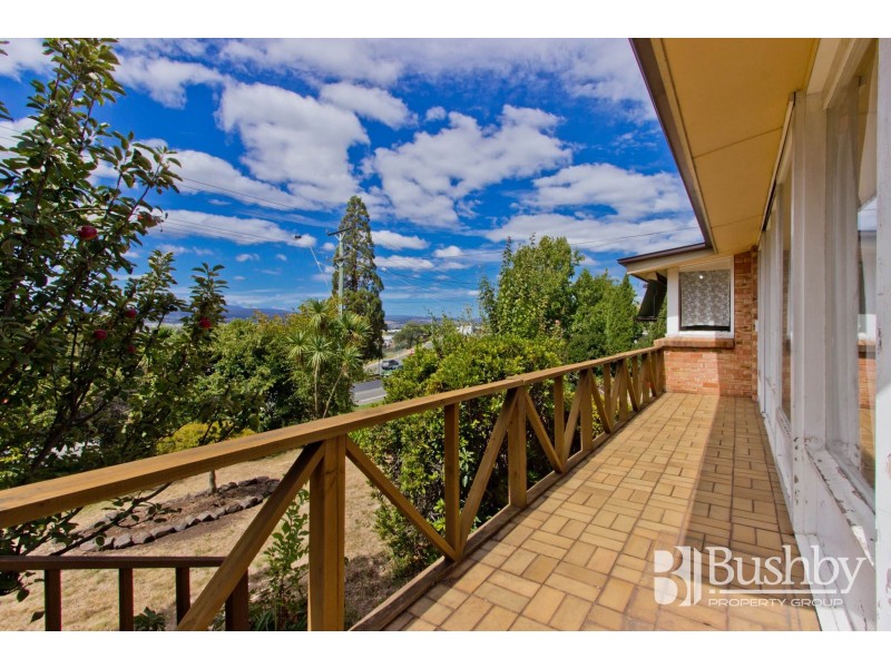 253 West Tamar Road, Riverside TAS 7250