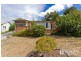 253 West Tamar Road, Riverside TAS 7250