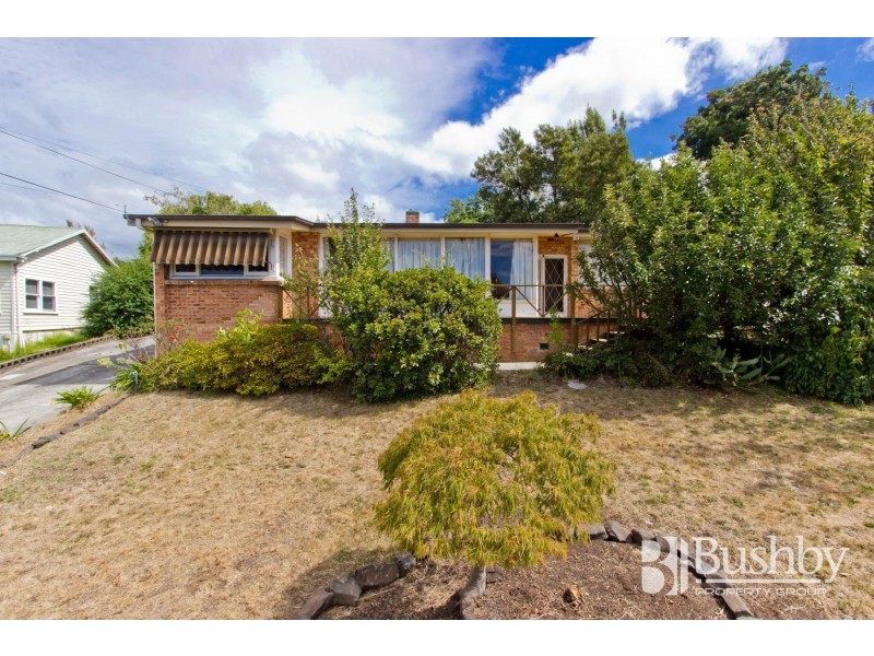 253 West Tamar Road, Riverside TAS 7250