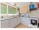 253 West Tamar Road, Riverside TAS 7250