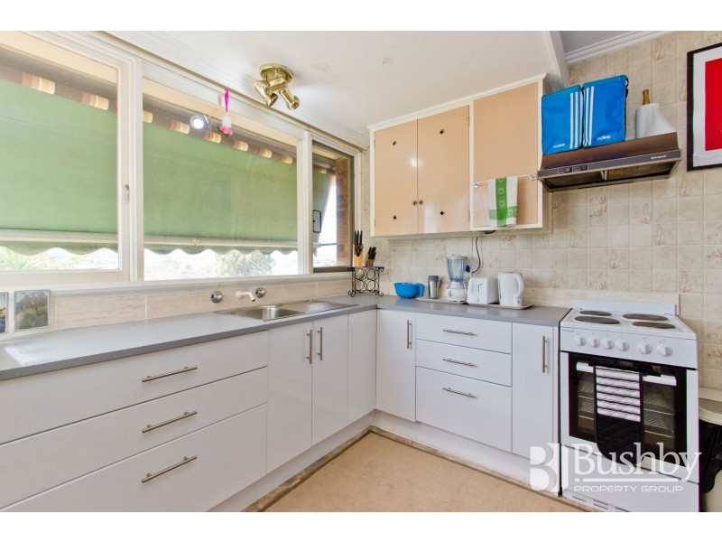 253 West Tamar Road, Riverside TAS 7250