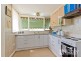 253 West Tamar Road, Riverside TAS 7250