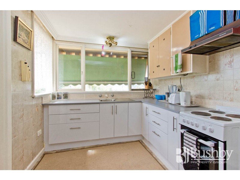 253 West Tamar Road, Riverside TAS 7250