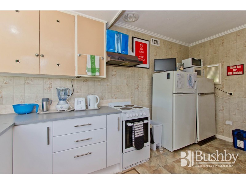 253 West Tamar Road, Riverside TAS 7250