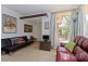253 West Tamar Road, Riverside TAS 7250