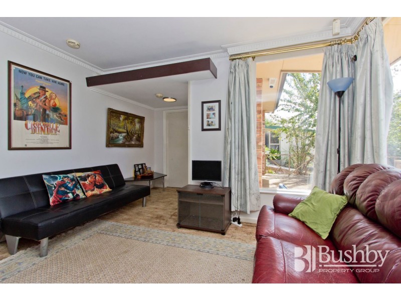 253 West Tamar Road, Riverside TAS 7250