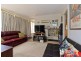 253 West Tamar Road, Riverside TAS 7250