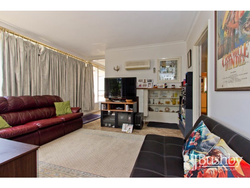253 West Tamar Road, Riverside TAS 7250