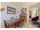 253 West Tamar Road, Riverside TAS 7250