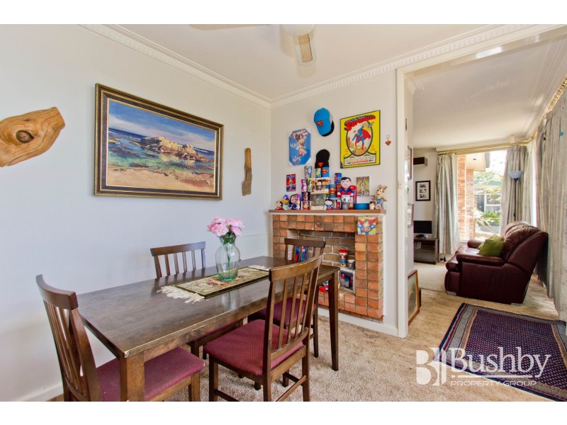 253 West Tamar Road, Riverside TAS 7250