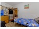 253 West Tamar Road, Riverside TAS 7250