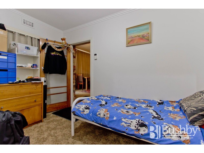 253 West Tamar Road, Riverside TAS 7250