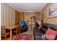 253 West Tamar Road, Riverside TAS 7250