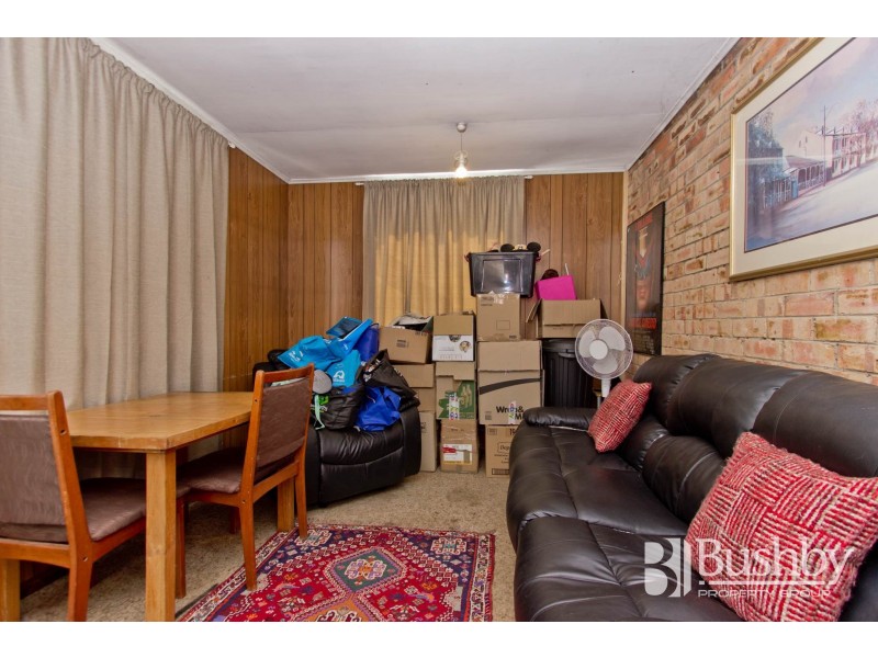 253 West Tamar Road, Riverside TAS 7250