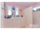 253 West Tamar Road, Riverside TAS 7250