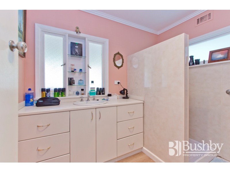 253 West Tamar Road, Riverside TAS 7250