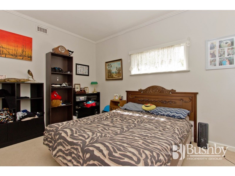 253 West Tamar Road, Riverside TAS 7250