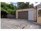 253 West Tamar Road, Riverside TAS 7250