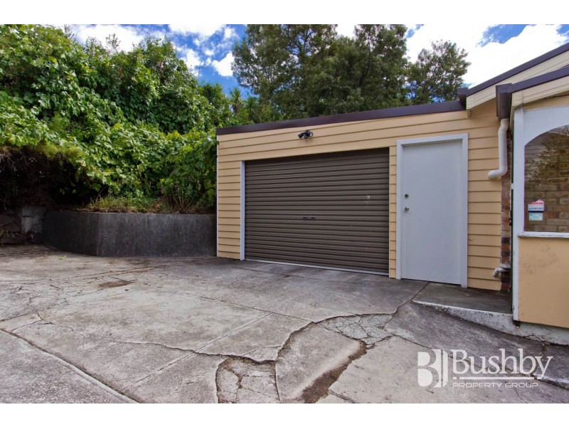 253 West Tamar Road, Riverside TAS 7250
