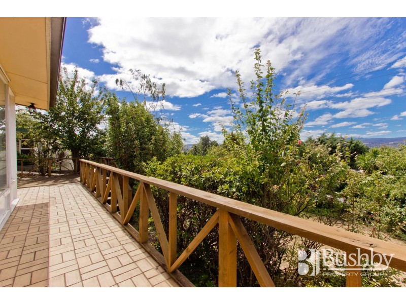 253 West Tamar Road, Riverside TAS 7250