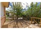 253 West Tamar Road, Riverside TAS 7250