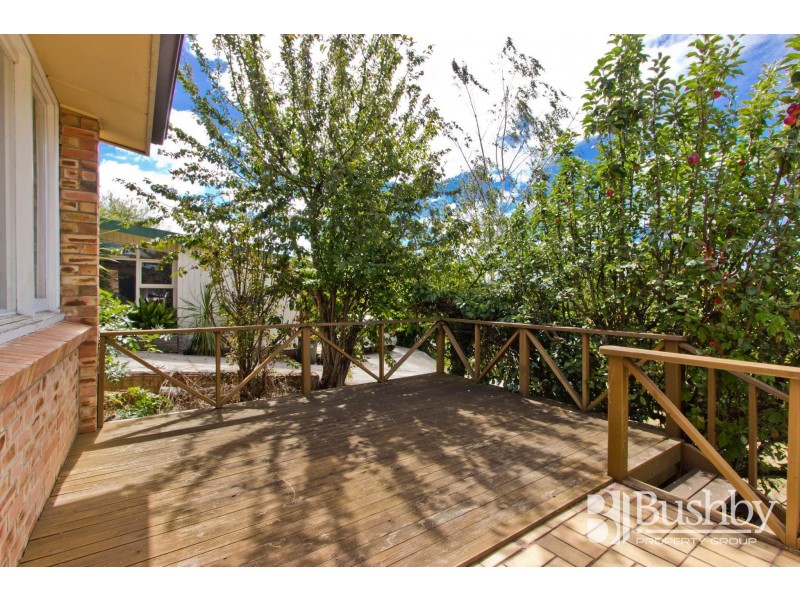 253 West Tamar Road, Riverside TAS 7250