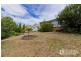 253 West Tamar Road, Riverside TAS 7250