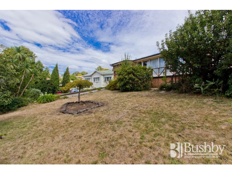 253 West Tamar Road, Riverside TAS 7250