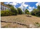 253 West Tamar Road, Riverside TAS 7250