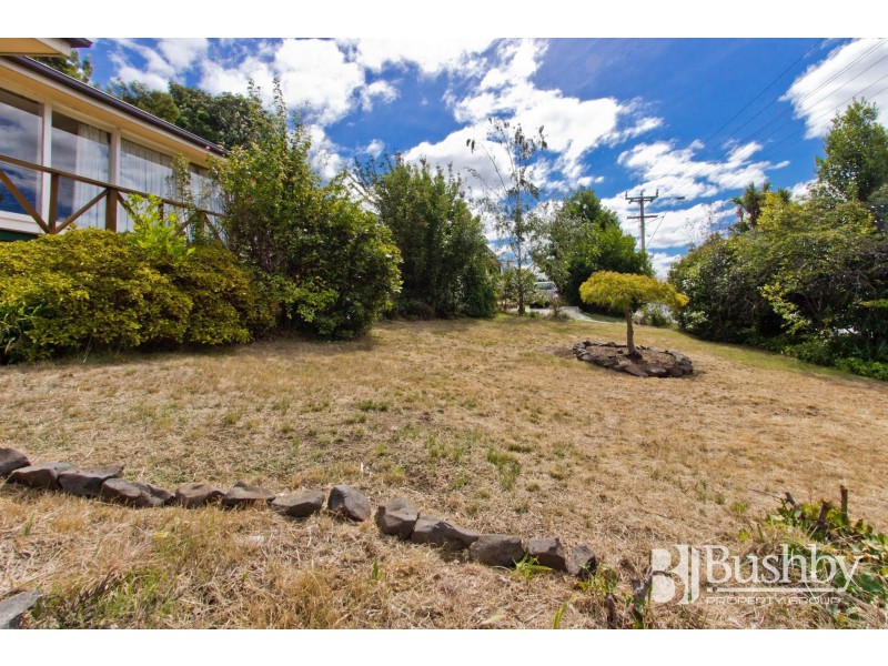 253 West Tamar Road, Riverside TAS 7250