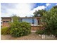 253 West Tamar Road, Riverside TAS 7250