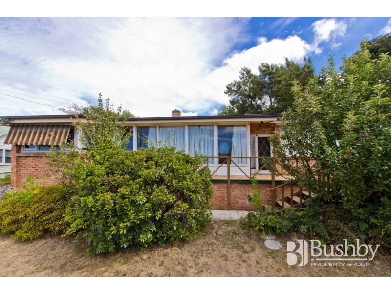 253 West Tamar Road, Riverside TAS 7250