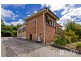 253 West Tamar Road, Riverside TAS 7250
