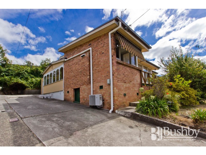 253 West Tamar Road, Riverside TAS 7250