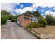 253 West Tamar Road, Riverside TAS 7250