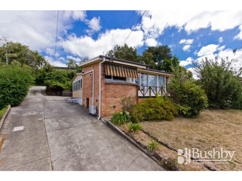 253 West Tamar Road, Riverside TAS 7250