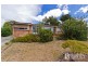 253 West Tamar Road, Riverside TAS 7250