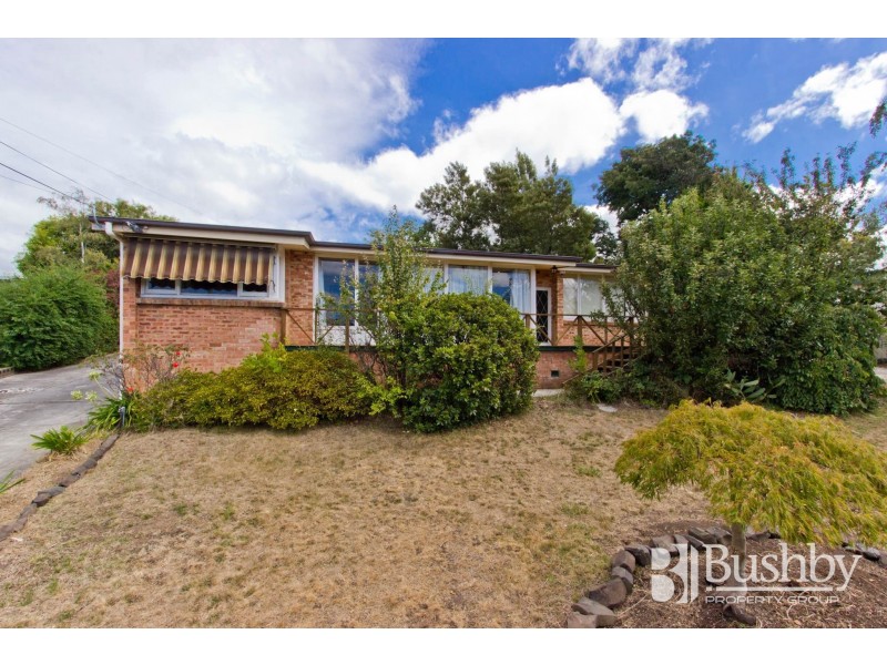 253 West Tamar Road, Riverside TAS 7250