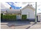 3 Goodwin Street, Invermay TAS 7248