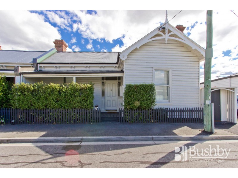 3 Goodwin Street, Invermay TAS 7248