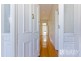 3 Goodwin Street, Invermay TAS 7248