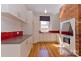 3 Goodwin Street, Invermay TAS 7248