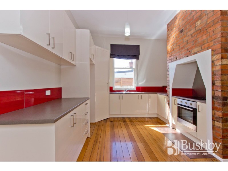 3 Goodwin Street, Invermay TAS 7248