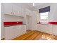 3 Goodwin Street, Invermay TAS 7248