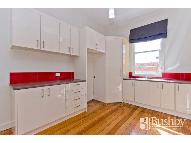 3 Goodwin Street, Invermay TAS 7248